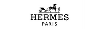 Logo Hermes - Mon Joli Néon