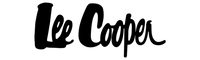 Logo Lee Cooper - Mon Joli Néon
