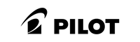 Logo Pilot - Mon Joli Néon
