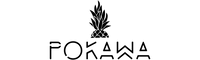 Logo Pokawa - Mon Joli Néon