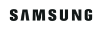 Logo Samsung - Mon Joli Néon