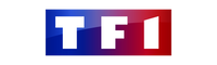 Logo TF1 - Mon Joli Néon