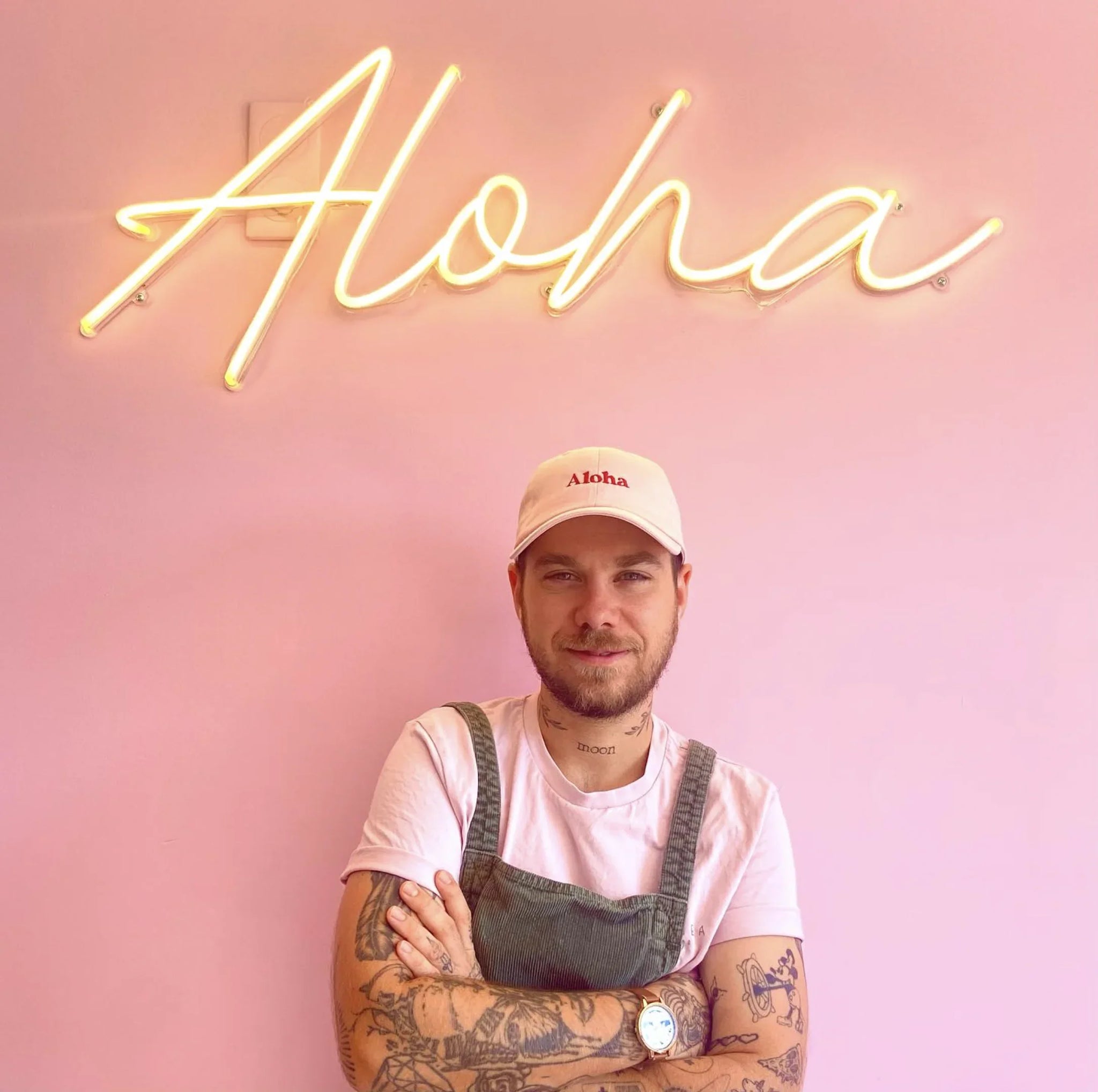 Combien consomme un néon LED ? Guide complet pour comprendre et économiser