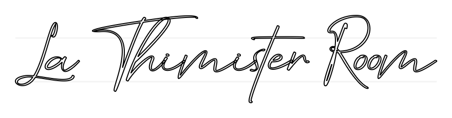 Outline Image
