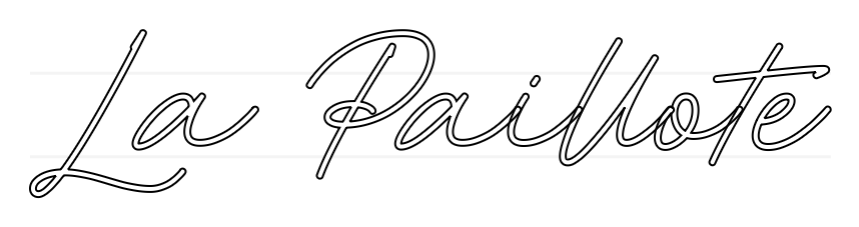 Outline Image