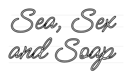 Outline Image