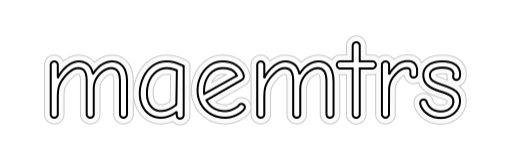 Outline Image