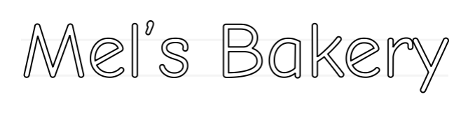 Outline Image