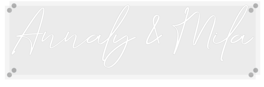 Outline Image