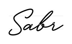 Outline Image