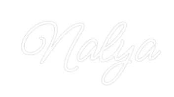 Outline Image