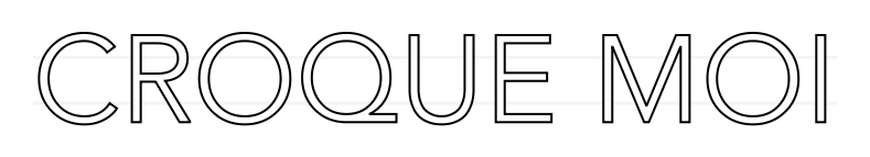Outline Image