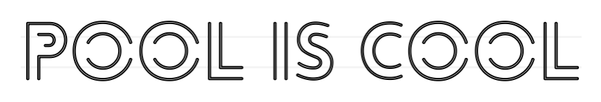 Outline Image