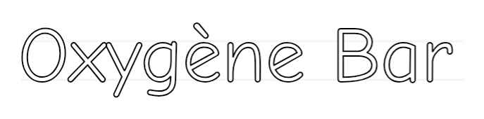 Outline Image