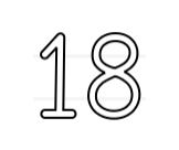Outline Image