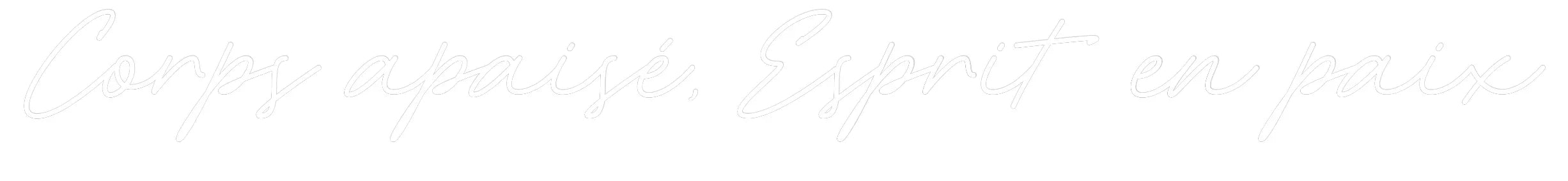 Outline Image