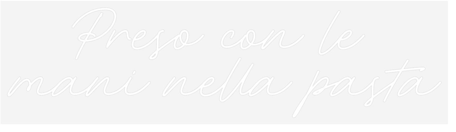 Outline Image