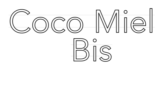 Outline Image