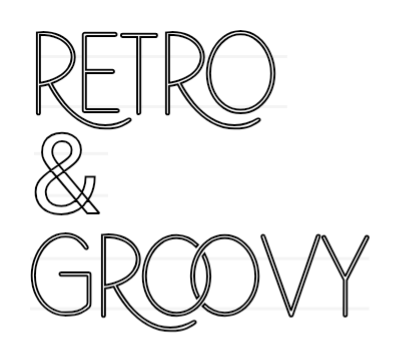 Outline Image