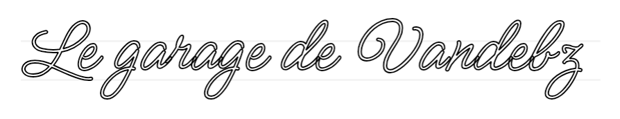 Outline Image