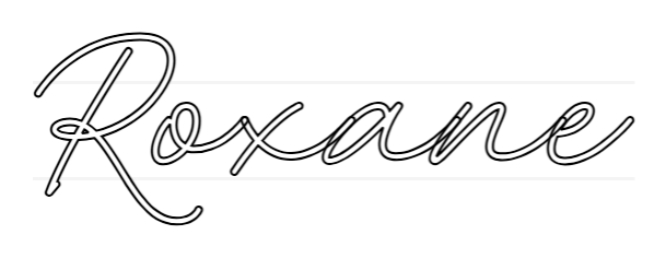 Outline Image