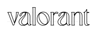 Outline Image