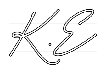 Outline Image