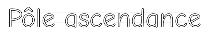 Outline Image