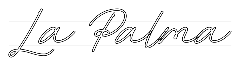 Outline Image
