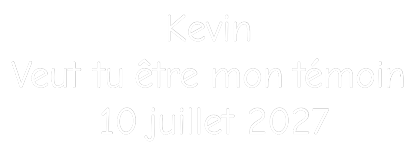 Outline Image