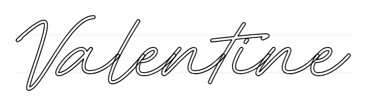 Outline Image