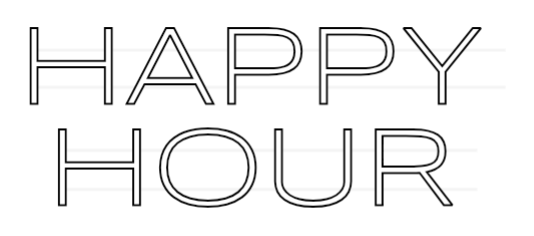 Outline Image