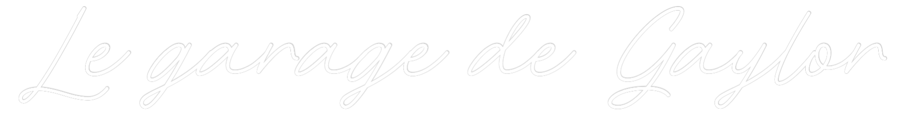 Outline Image