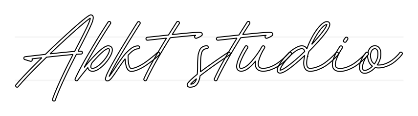 Outline Image