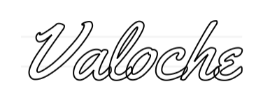 Outline Image