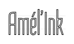 Outline Image