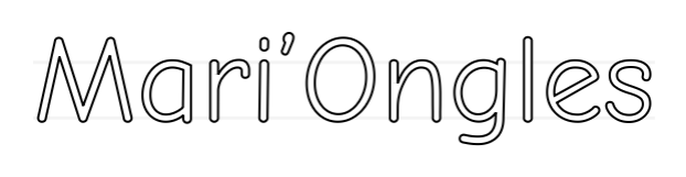 Outline Image