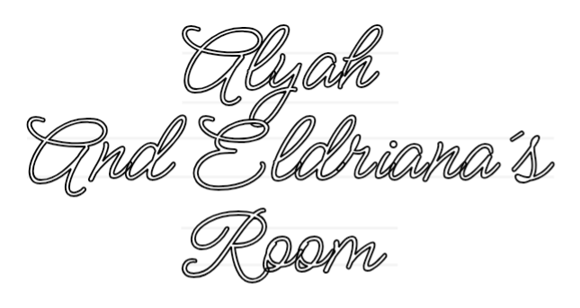 Outline Image