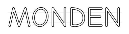 Outline Image