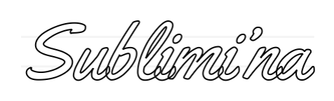 Outline Image