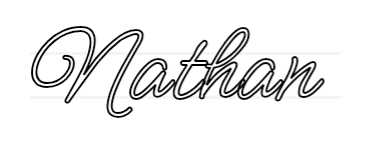Outline Image