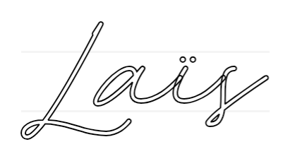 Outline Image