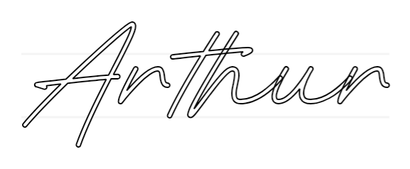 Outline Image