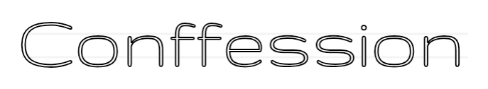 Outline Image