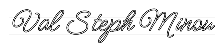 Outline Image