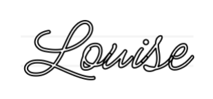 Outline Image
