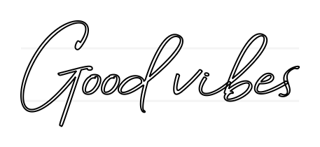 Outline Image