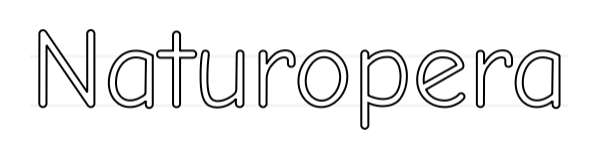 Outline Image
