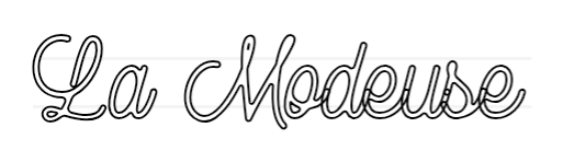 Outline Image
