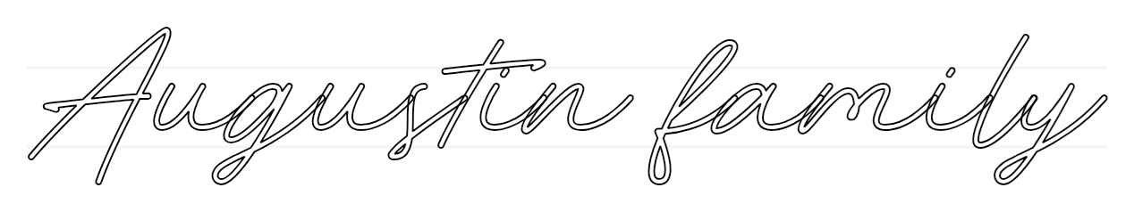 Outline Image